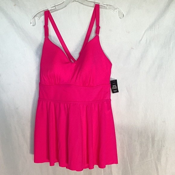 TORRID Full coverage - Picture 3 of 6